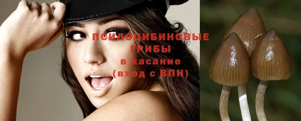 экстази Абинск